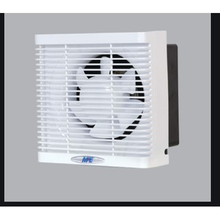 QUẠT HÚT ÂM TƯỜNG MPE / AF-150