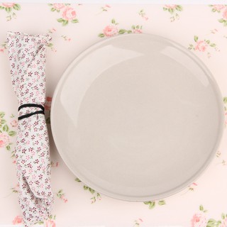 Cuộn xốp lót tủ/ lót bàn ăn