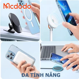 Ốp lưng magsafe iphone 13 pro max, iphone 12 pro max