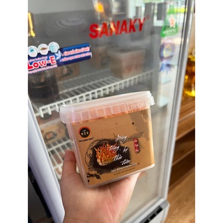 Đông Trùng Hạ Thảo tươi 150gr