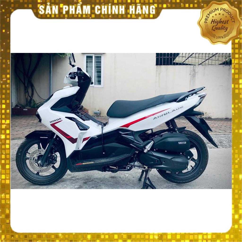 Nắp trước tay lái bàn thờ ab 2020-2021 air blade 2020-2021-2022 honda