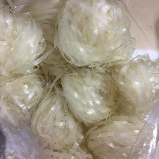 Combo 10kg bánh đa phở loại ngon
