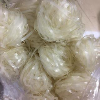 Combo 10kg bánh đa phở loại ngon
