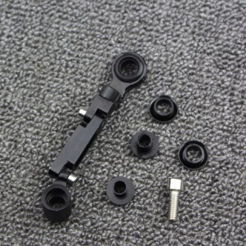 Pát bình dầu rời AEM