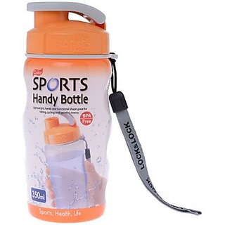 Bình Nước Thể Thao Lock&Lock HPP726 - 350ml