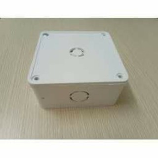 chân đế camera wifi, dome