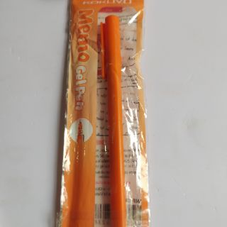 Bộ Sản Phẩm Ghi Nhớ Campus Memorization Kit