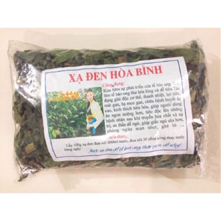 Xạ đen hoà bình 1kg