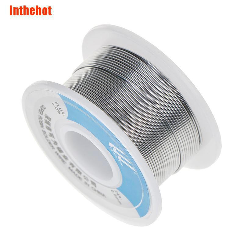 Cuộn Dây Hàn Điện Chất Lượng Cao 0.8 / 1.0mm 50% 2%