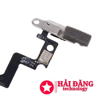 Cáp Nguồn Volume iPhone 5