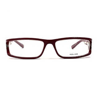 Gọng Kính Unisex Police V1552