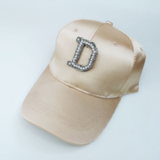 Korean Fashion Caps 2020