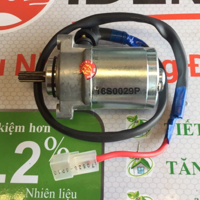 Củ đề yamaha taurus⚡️ 𝐅𝐑𝐄𝐄 𝐒𝐇𝐈𝐏 ⚡️Cặp củ đề yamaha taurus / mô tơ khởi động yamaha