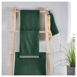 Khăn tắm IKEA sz đại 100x150cm