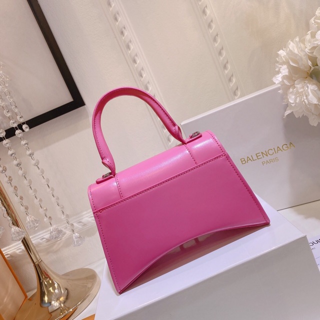 Túi Balenciaga chữ hàng đẹp