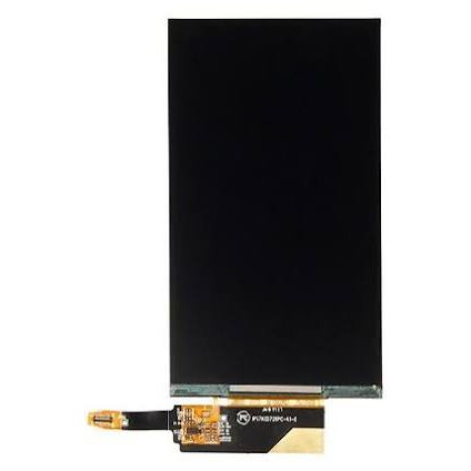 Màn hình Nokia 520 / 535 / 625 hàng xịn loại 1 | BigBuy360 - bigbuy360.vn