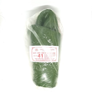 Ủng dẻo có đế Vĩnh Ký