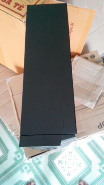 Máy Bộ Dell Optiplex 7010sff Core I3 | BigBuy360 - bigbuy360.vn