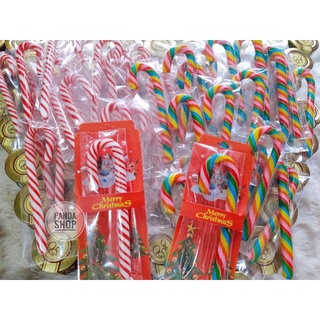 Kẹo Cây Gậy Nghệ Thuật Nhật Bản Handmade