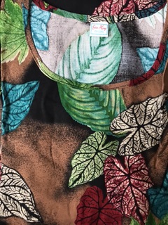 👚 𝓑𝓸̣̂ 𝓵𝓪𝓷𝓱 𝓸̂́𝓷𝓰 𝓼𝓸̛́ 𝓽𝓻𝓾𝓷𝓰 𝓷𝓲𝓮̂𝓷 (𝖙𝖔𝖑𝖊) 👚