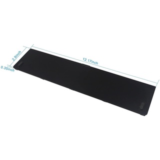 ♚Pin DELL Latitude E7440  E7450