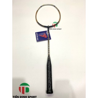 Vợt cầu lông Flypower Elnino 07