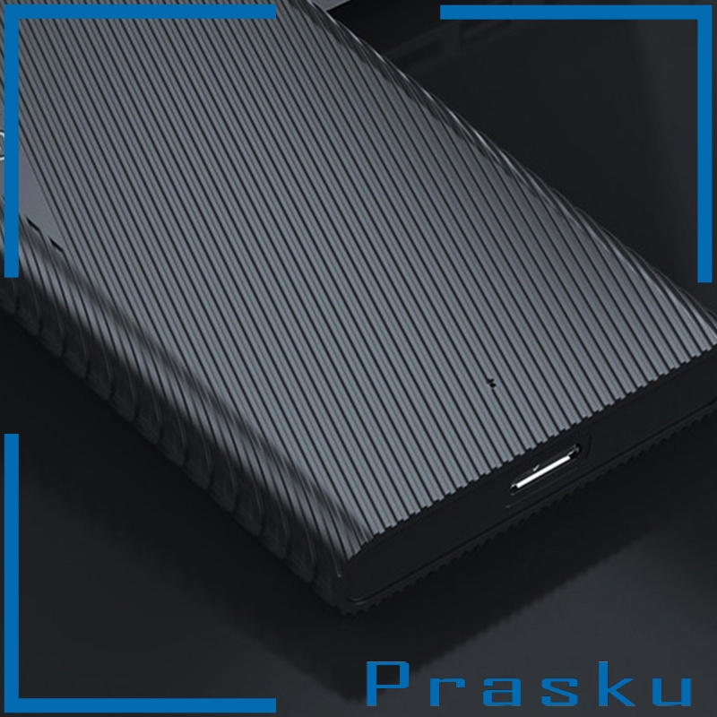 Hộp Đựng Ổ Cứng Ngoài 2.5 Inch Usb 3.0 Có Thể Tháo Gỡ | BigBuy360 - bigbuy360.vn