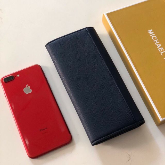 🆘️VÍ MICHAEL KORS🆘️