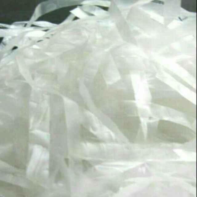 Bánh tráng cắt 5kg loại bánh dày