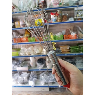 Phới lồng đánh trứng
