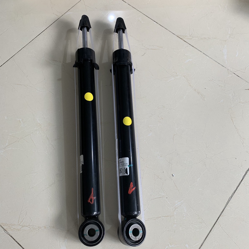 Giảm xóc sau honda civic 2016- 2017 - 2018 - 2019 - 2020