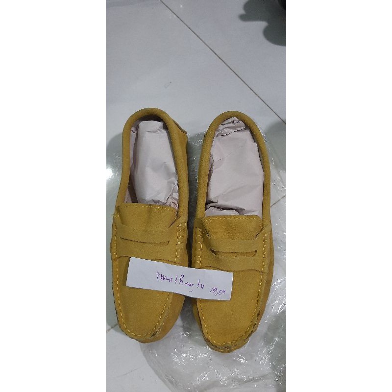 Balo dù chị chốt live