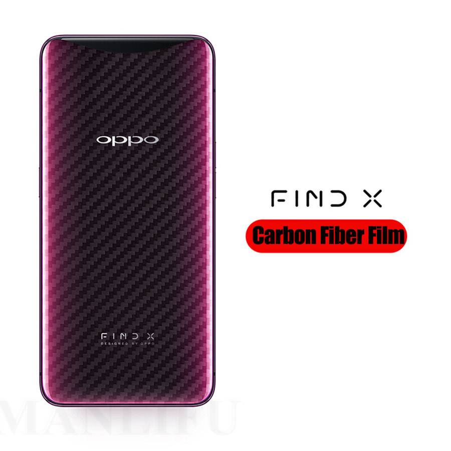 Kính cường lực 500D bảo vệ màn hình cho Oppo A53 A57 A59 A7 A72 A73 A77 A83 A91 A93 Reno 2 3 4 5 Pro Find x3 Pro