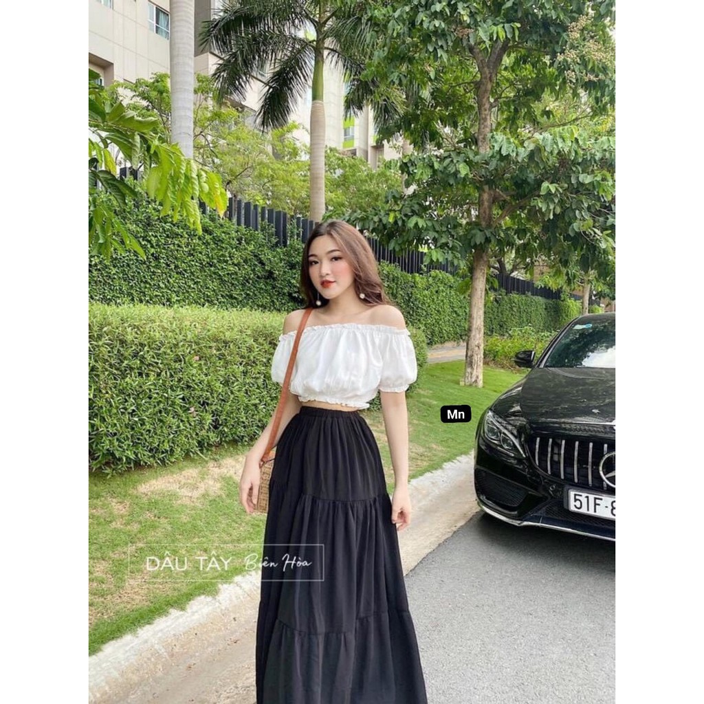 COMBO KHÁCH 235 c QUANG907