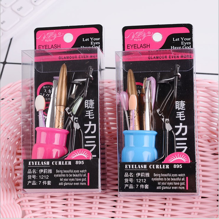 BỘ LÀM ĐẸP CHO NÀNG D2 | BigBuy360 - bigbuy360.vn