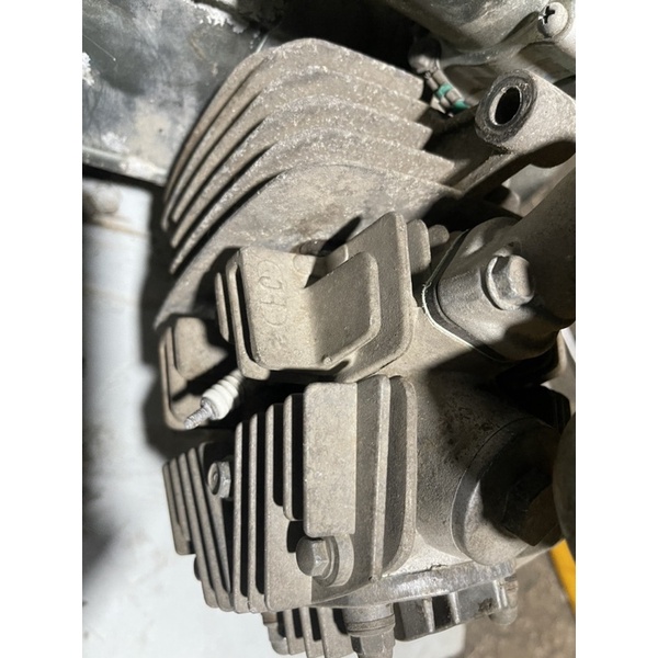 Máy tàu sunfat 109cm