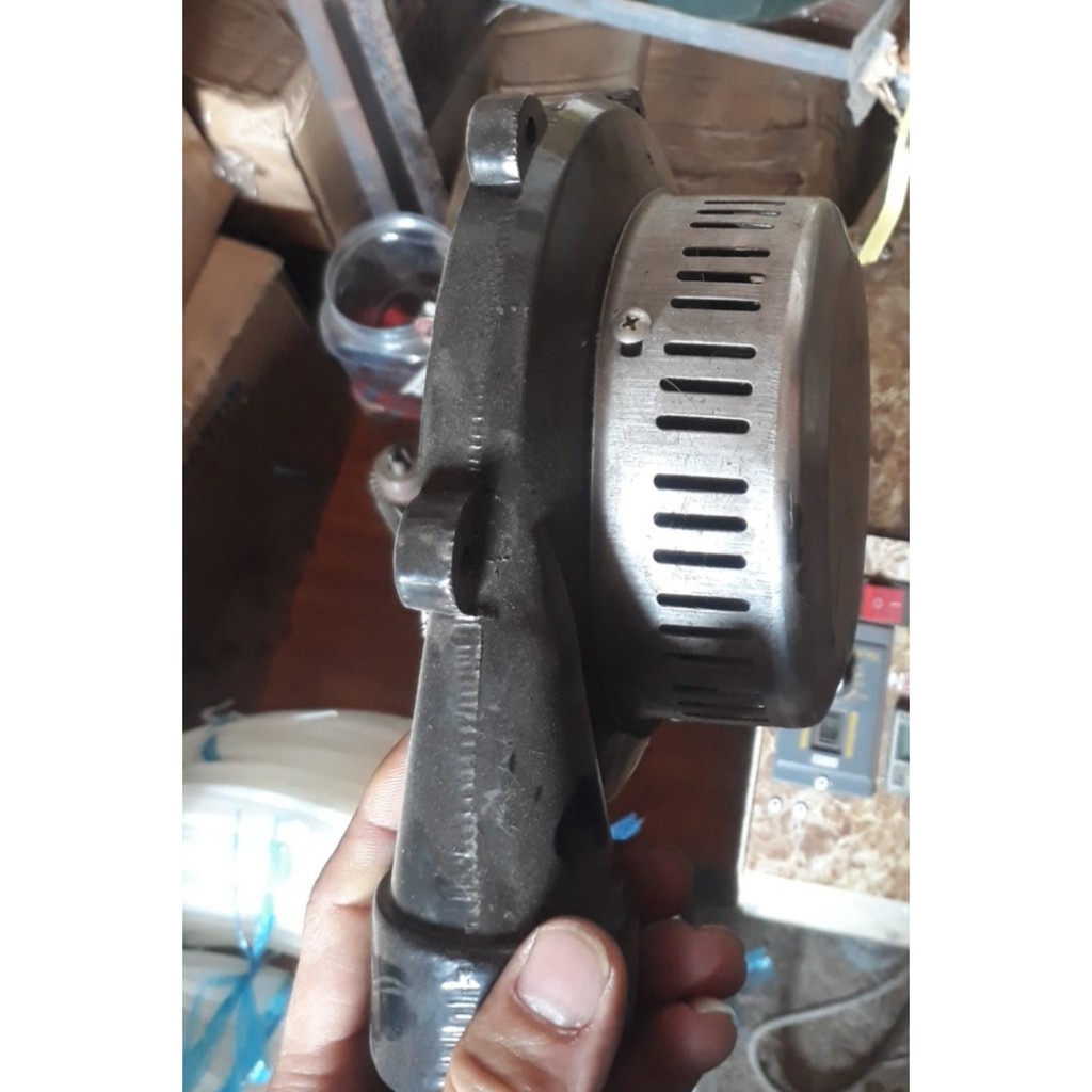 SÒ BƠM CHÌM DAPHOVINA 1.1KW - SÒ BƠM CHÌM DAPHOVINA 1,5HP  - SÊN BƠM CHÌM DAPHOVINA 1.1KW