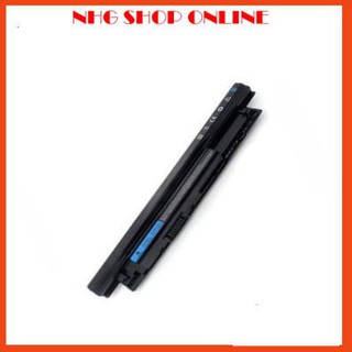 Pin laptop dell latitude 3330 e3330