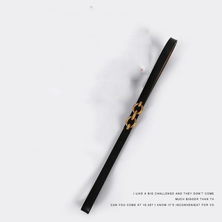 Thắt lưng phụ nữ/thắt lưng thời trang cao cấp-26