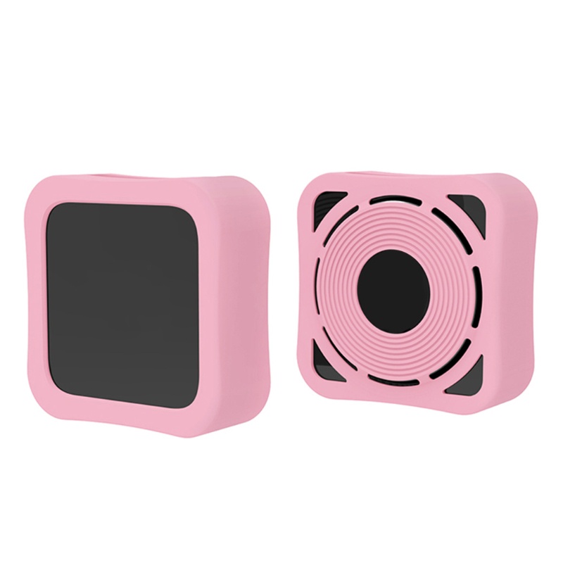 Vỏ Silicon Bảo Vệ Cho TV