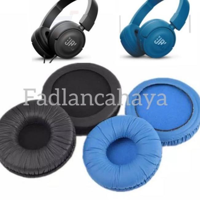 Tai Nghe Jbl T450 / Bt Tune 600 Bt Jr 300 Màu Trắng