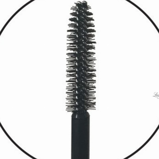 Anastasia Beverly Hills - Gel lông mày Anastasia Beverly Hills Clear Brow Gel