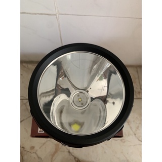 Đèn cầm tay siêu sáng WASING 828