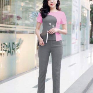 Đồ bộ cát hàn