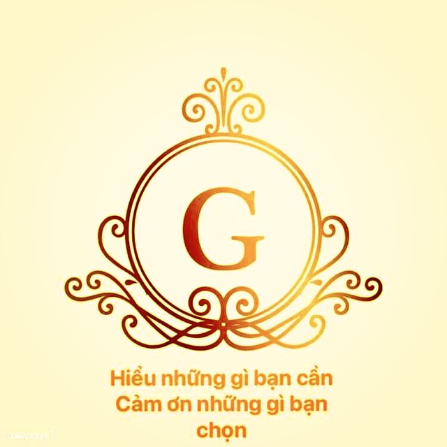 --GOLD HOUSE--
