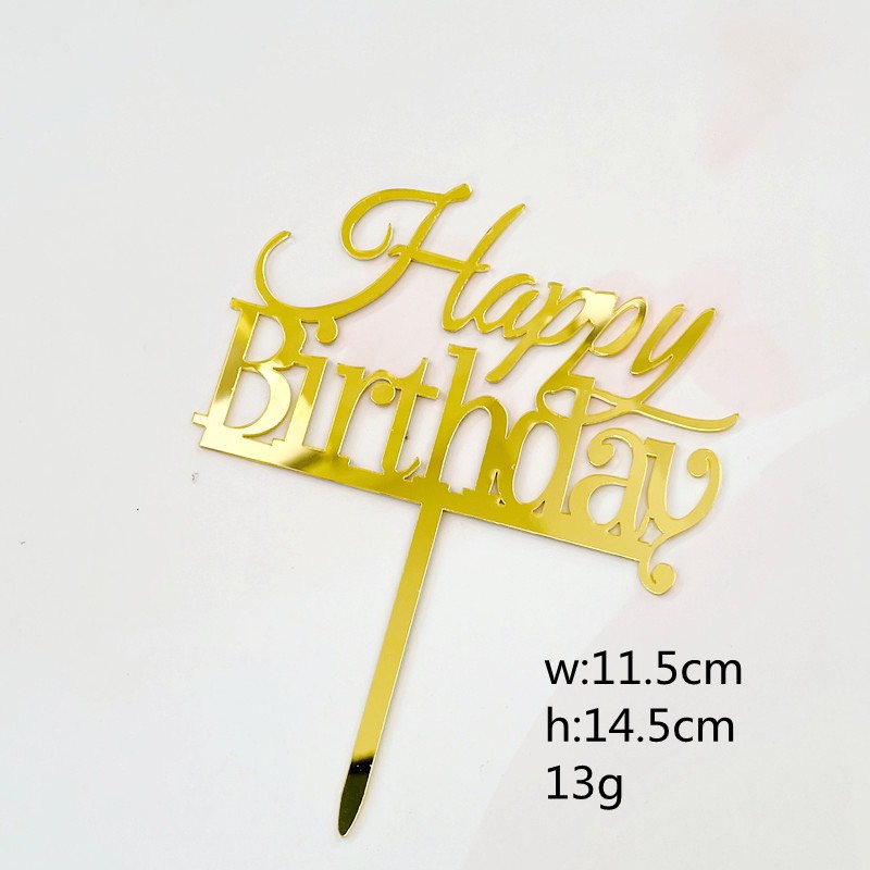 Set 10 mica H uốn