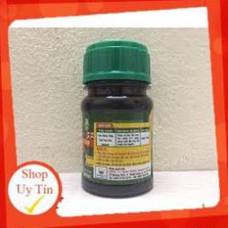 Phân cá PowerFeed - Mập mầm, to hoa, dày cánh (Chai 100ml)