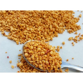 500gr muối ớt tây ninh loại 1