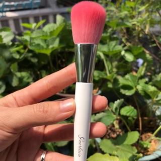 CỌ SIÊU XỊN TÁCH SET