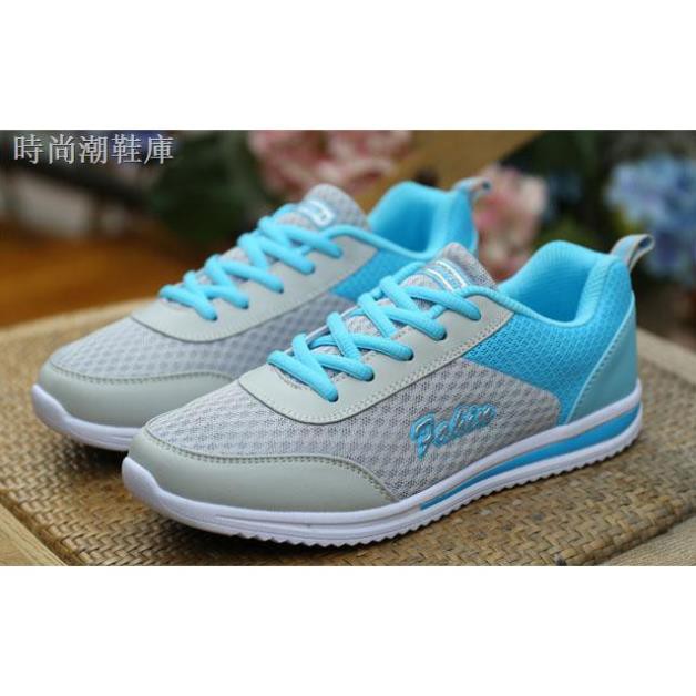 Tết Giày Thể Thao Chơi Tennis Thoáng Khí Cho Nam Nữ Cao Cấp 2020 Cao Cấp | Bán Chạy| 2020 : 🌺 * . * ' '